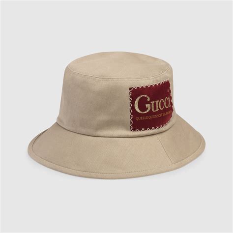 gorros de invierno gucci|Sombreros de Gucci .